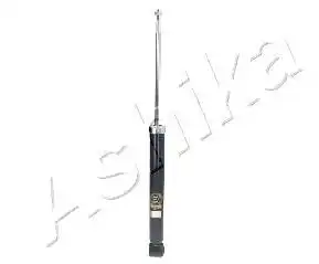 Амортизатор задний MA-00447 Ashika