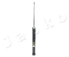 АМОРТИЗАТОР ПОДВЕСКИ MJ00447 JAPKO