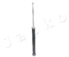 АМОРТИЗАТОР ПОДВЕСКИ MJ00447 JAPKO