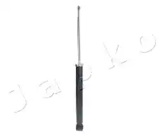 АМОРТИЗАТОР ПОДВЕСКИ MJ00447 JAPKO