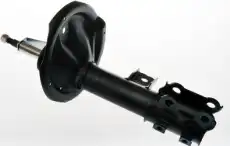 Аморт-р газ_Kia Ceed 06- DSB178G DENCKERMANN