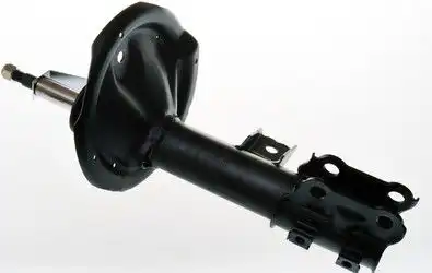 Аморт-р газ_Kia Ceed 06- DSB178G DENCKERMANN