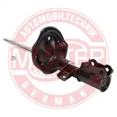 Амортизатор 313550-PCS-MS MASTER-SPORT