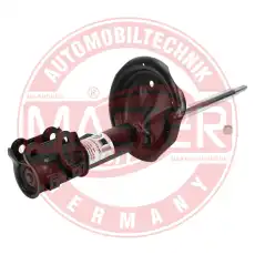 Амортизатор 313550-PCS-MS MASTER-SPORT