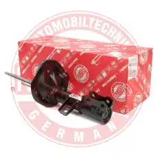Амортизатор 313550-PCS-MS MASTER-SPORT