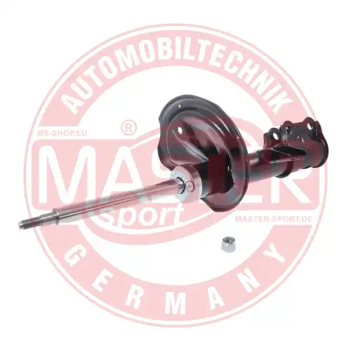 Амортизатор 313550-PCS-MS MASTER-SPORT
