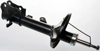 Амортизатор DSB133G DENCKERMANN