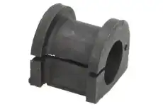 https://img.armtek.ru/img/article/109/10992622/230x230/10992622_0.webp