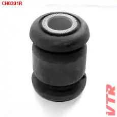 САЙЛЕНТБЛОК БАЛКИ ПЕРЕДНЕЙ ПОДВЕСКИ CH0301R VTR