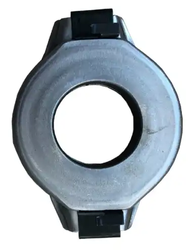 VALEO PHC PRB-92