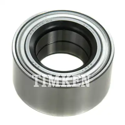 ПОДШИПНИК ПЕРЕДНИЙ 510029 TIMKEN