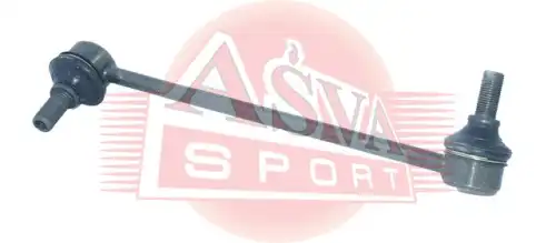 Тяга стабилизатора ASVA TSL-003