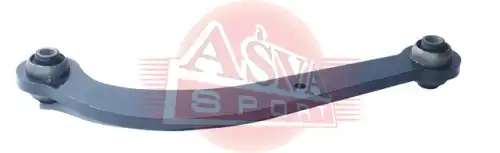 ЗАДН РЫЧАГ TSL-007 ASVA