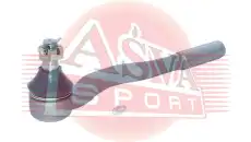 https://img.armtek.ru/img/article/109/10993424/230x230/10993424_0.webp