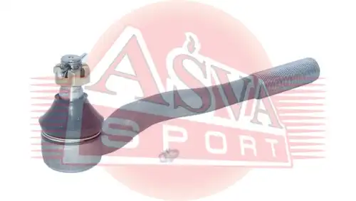 Рулевой наконечник ASVA TTR-739