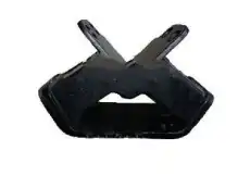 ОПОРА ДВИГАТЕЛЯ 12371-34020 TOYOTA / LEXUS