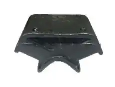 ОПОРА ДВИГАТЕЛЯ 12371-34020 TOYOTA / LEXUS