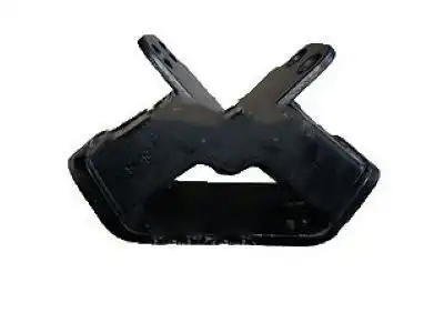 ОПОРА ДВИГАТЕЛЯ 12371-34020 TOYOTA / LEXUS