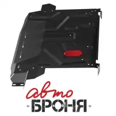 https://img.armtek.ru/img/article/109/10993729/230x230/10993729_0.webp