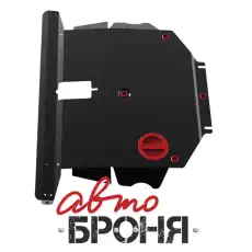 https://img.armtek.ru/img/article/109/10993732/230x230/10993732_0.webp