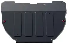 https://img.armtek.ru/img/article/109/10993755/230x230/10993755_0.webp