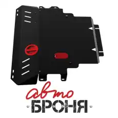 https://img.armtek.ru/img/article/109/10993757/230x230/10993757_0.webp