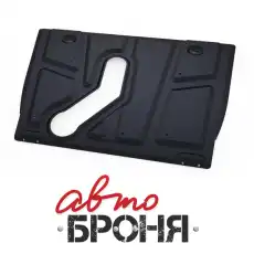 https://img.armtek.ru/img/article/109/10993758/230x230/10993758_0.webp