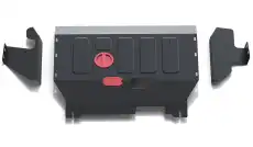 https://img.armtek.ru/img/article/109/10993771/230x230/10993771_0.webp