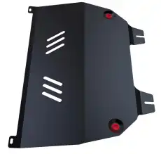 https://img.armtek.ru/img/article/109/10993792/230x230/10993792_0.webp