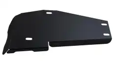 https://img.armtek.ru/img/article/109/10993853/230x230/10993853_0.webp