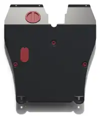 https://img.armtek.ru/img/article/109/10993855/230x230/10993855_0.webp