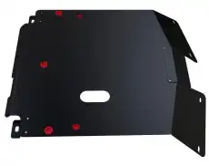 https://img.armtek.ru/img/article/109/10993858/230x230/10993858_0.webp