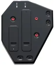 https://img.armtek.ru/img/article/109/10993863/230x230/10993863_0.webp