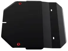 https://img.armtek.ru/img/article/109/10993874/230x230/10993874_0.webp