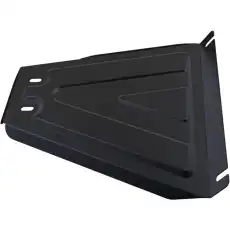 https://img.armtek.ru/img/article/109/10993878/230x230/10993878_0.webp