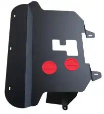 https://img.armtek.ru/img/article/109/10993879/230x230/10993879_0.webp