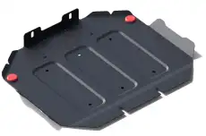 https://img.armtek.ru/img/article/109/10993881/230x230/10993881_0.webp
