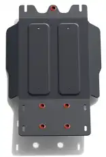 https://img.armtek.ru/img/article/109/10993891/230x230/10993891_0.webp