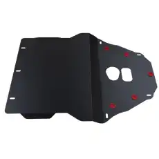 https://img.armtek.ru/img/article/109/10993899/230x230/10993899_0.webp