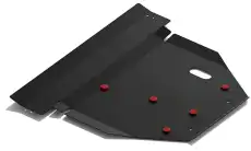https://img.armtek.ru/img/article/109/10993901/230x230/10993901_0.webp