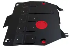 https://img.armtek.ru/img/article/109/10993902/230x230/10993902_0.webp