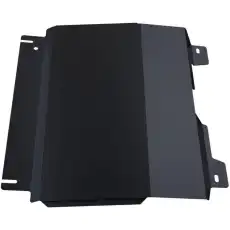 https://img.armtek.ru/img/article/109/10993907/230x230/10993907_0.webp