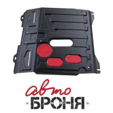 https://img.armtek.ru/img/article/109/10993911/230x230/10993911_0.webp