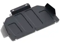 https://img.armtek.ru/img/article/109/10993925/230x230/10993925_0.webp