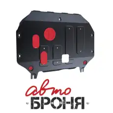 https://img.armtek.ru/img/article/109/10993927/230x230/10993927_0.webp