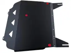 https://img.armtek.ru/img/article/109/10993935/230x230/10993935_0.webp