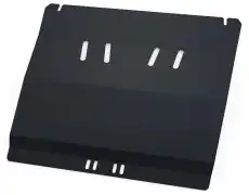 https://img.armtek.ru/img/article/109/10993956/230x230/10993956_0.webp