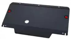 https://img.armtek.ru/img/article/109/10993957/230x230/10993957_0.webp