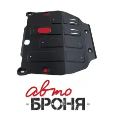 https://img.armtek.ru/img/article/109/10993974/230x230/10993974_0.webp