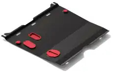 https://img.armtek.ru/img/article/109/10993981/230x230/10993981_0.webp